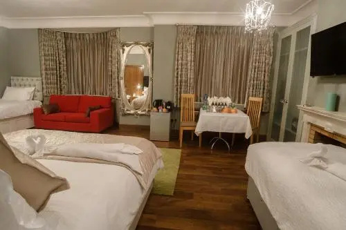 Hotel photo 6