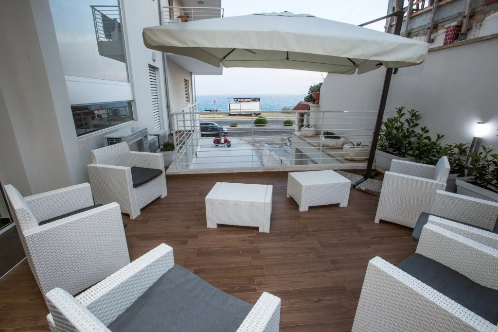 Hotel photo 26