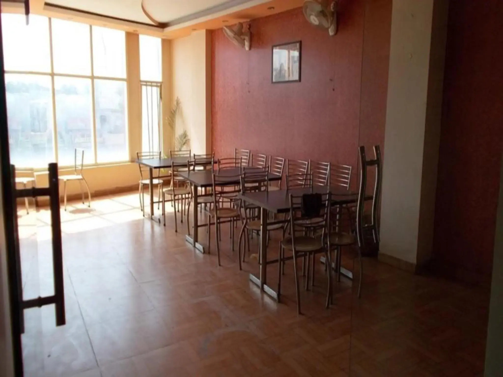 Hotel photo 15
