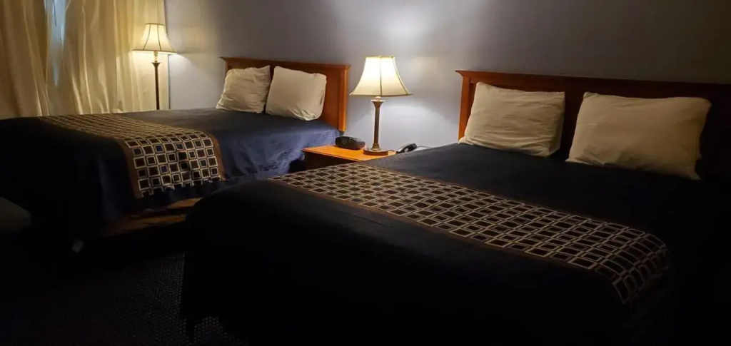Hotel photo 38
