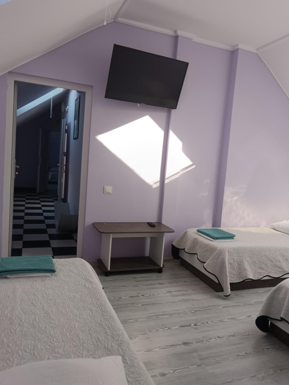 Елена — 3