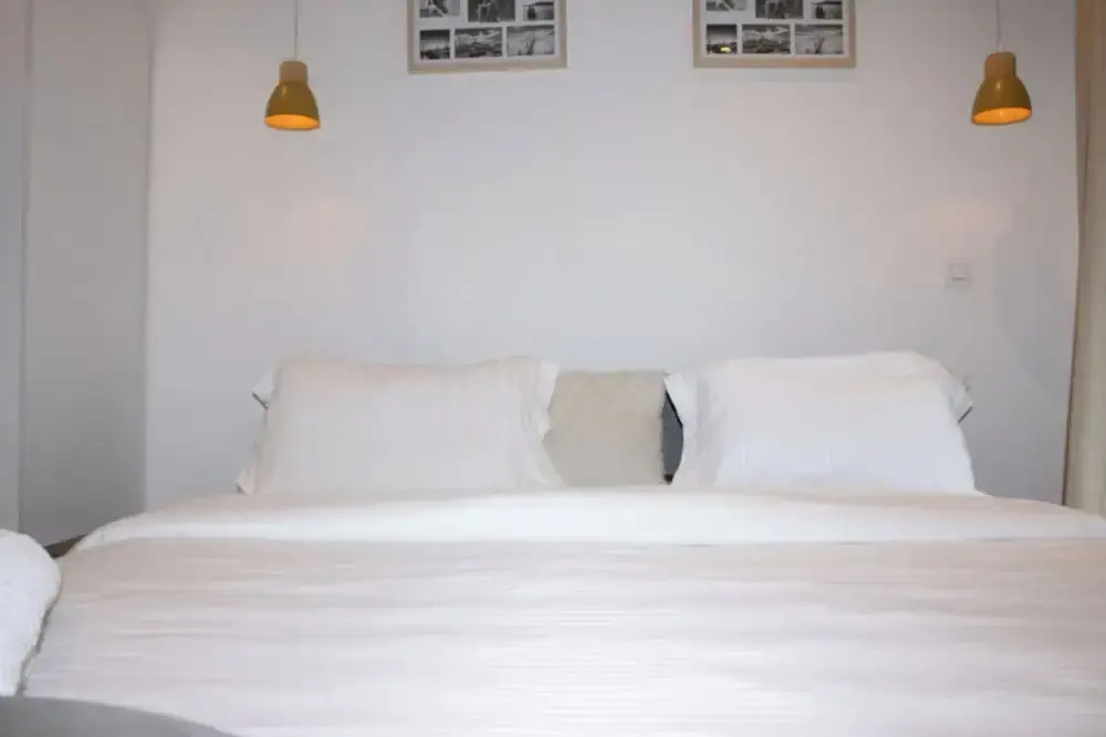 premier luxury — фото 6