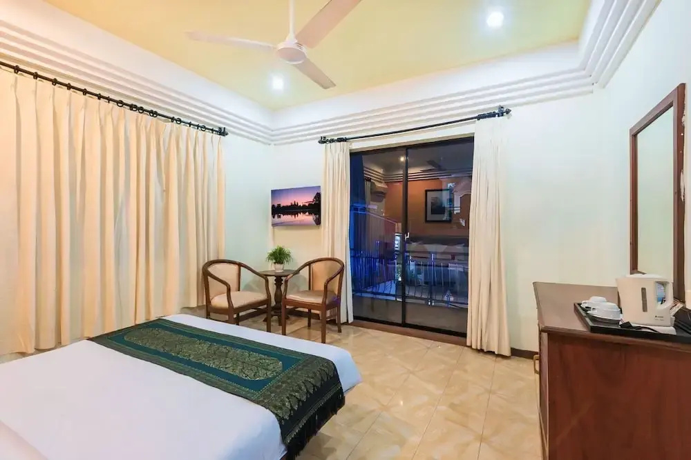 Hotel photo 6