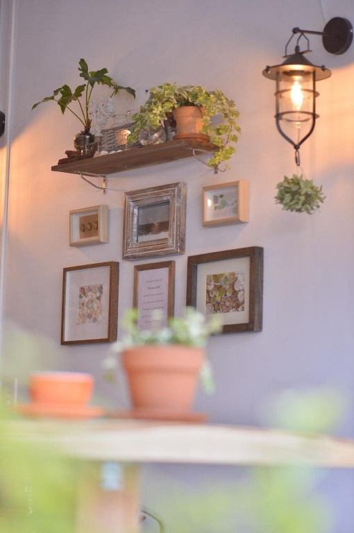 Guest House EN 사진 13