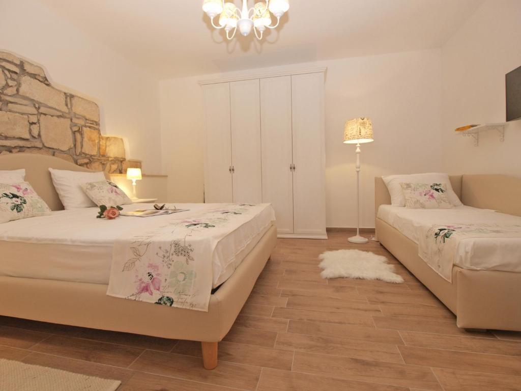 Отель Apartmenst SLavica 1654, фото 7