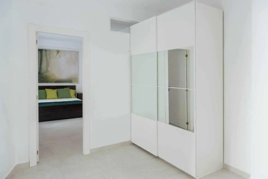 Unik Apartment Alicante
