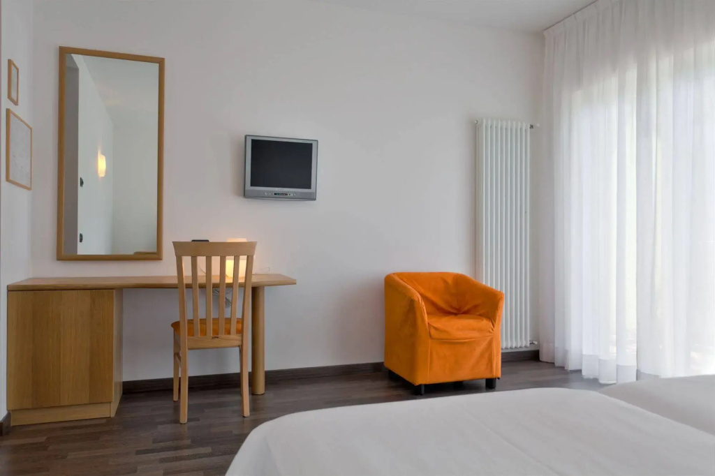 Hotel photo 28