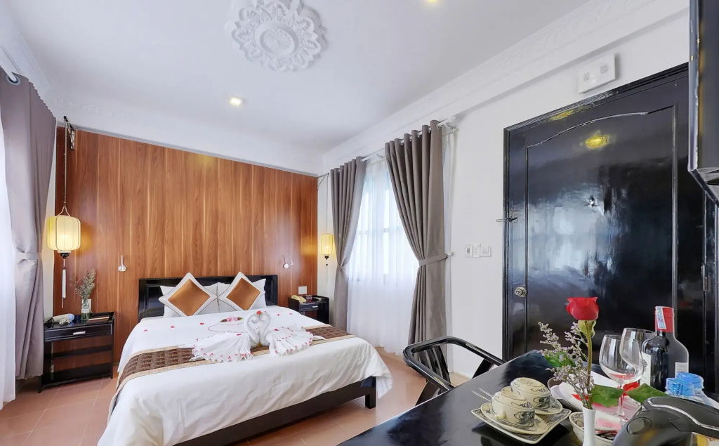 Hotel photo 24