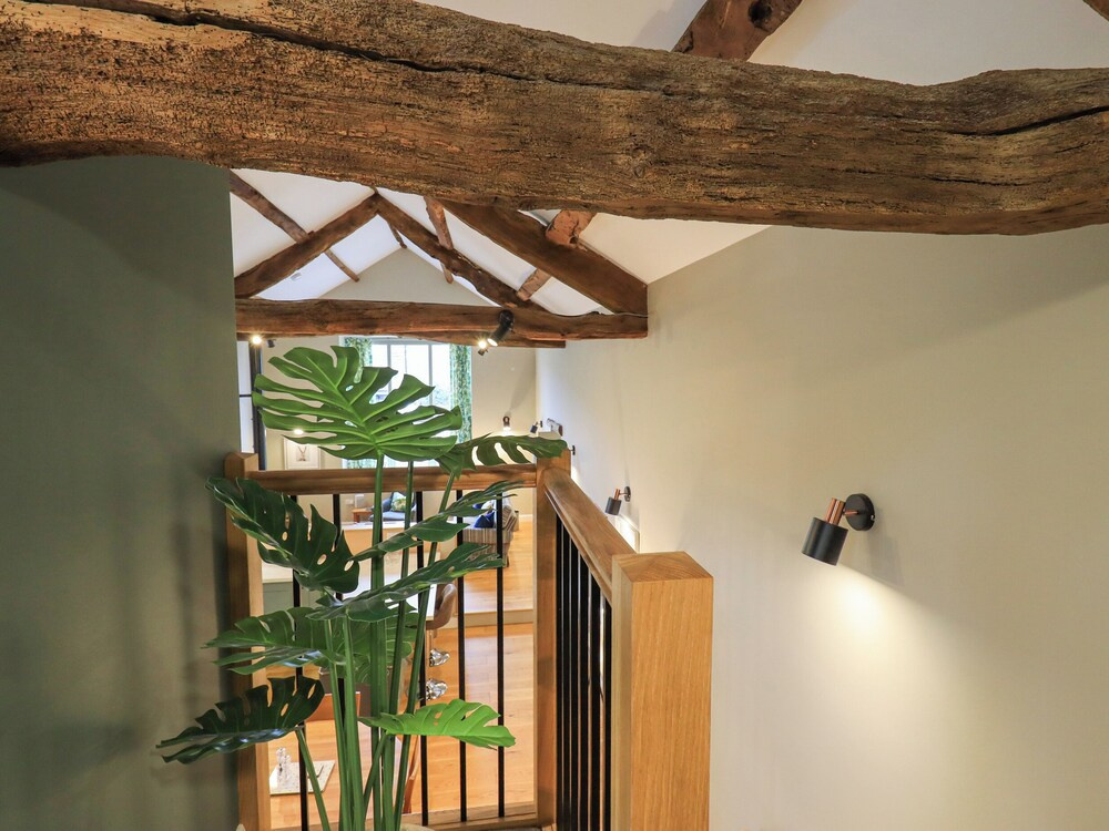 Hotel photo 32