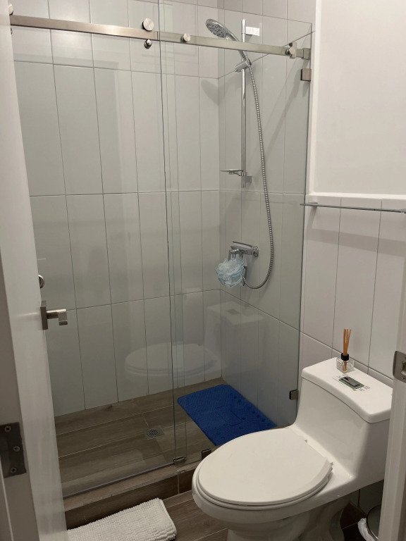 Narama — фото 6