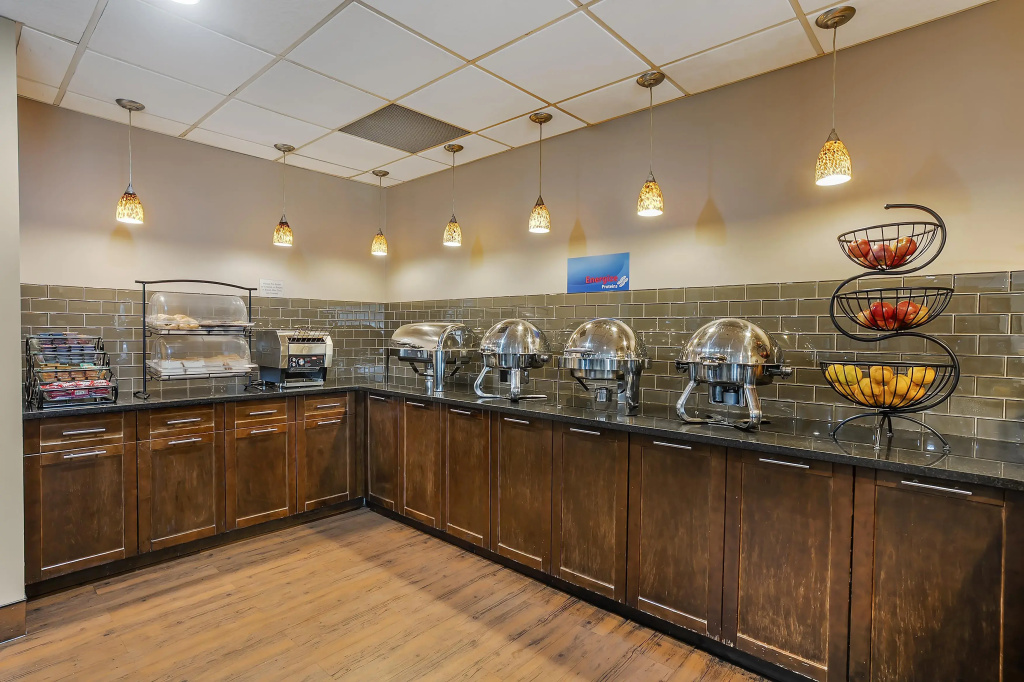 Hotel photo 30