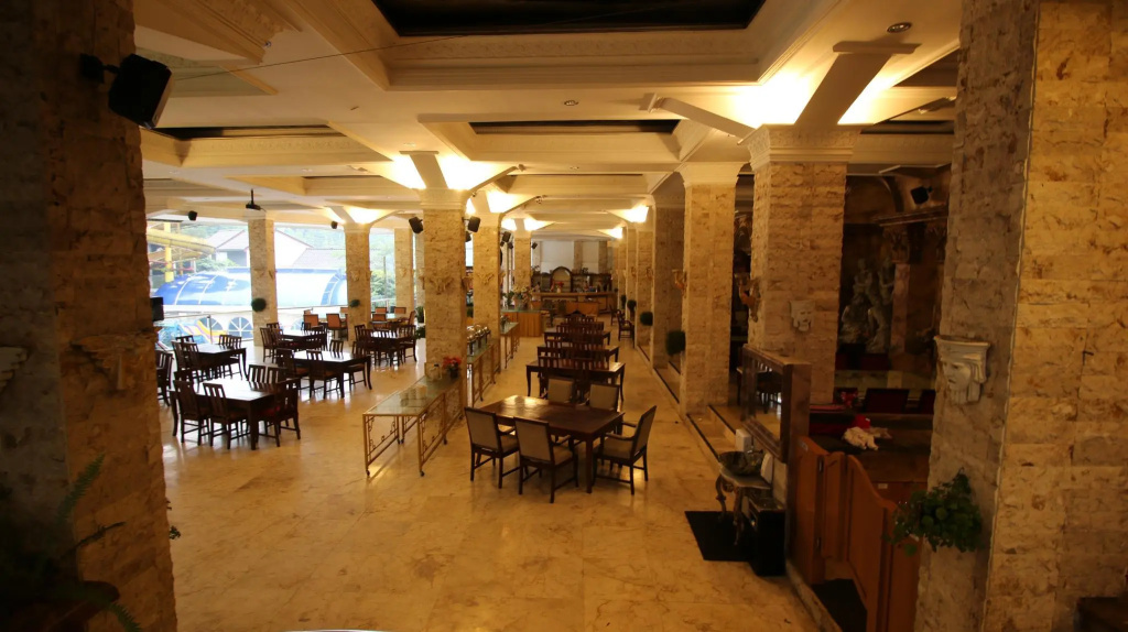 Hotel photo 34