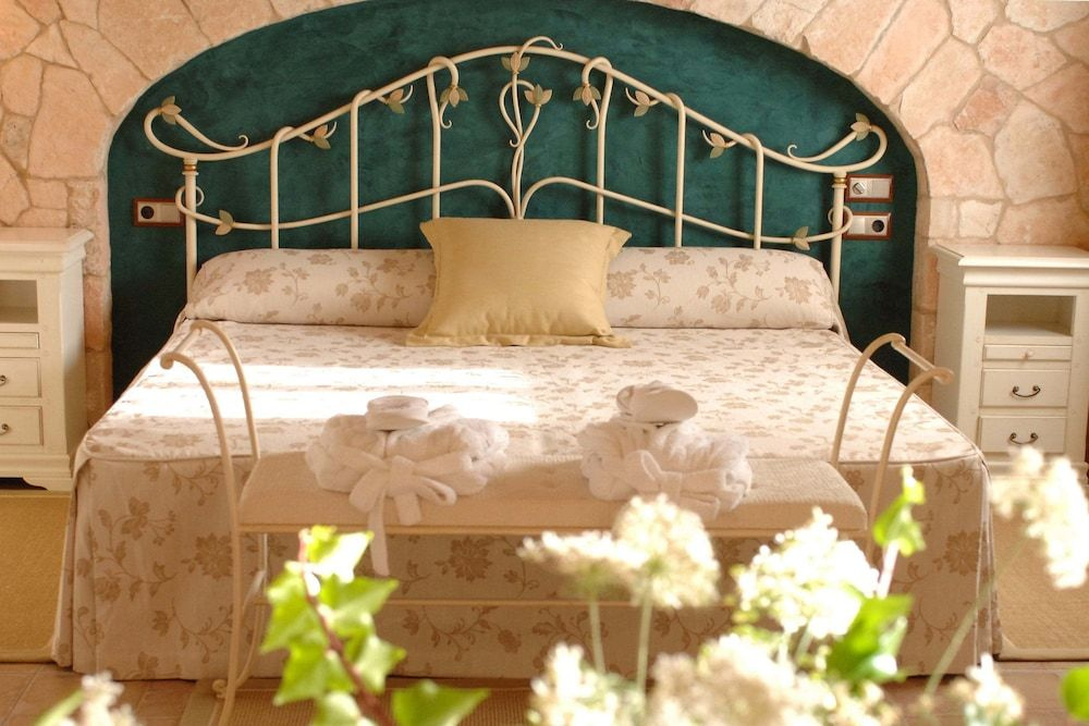 Hotel photo 28