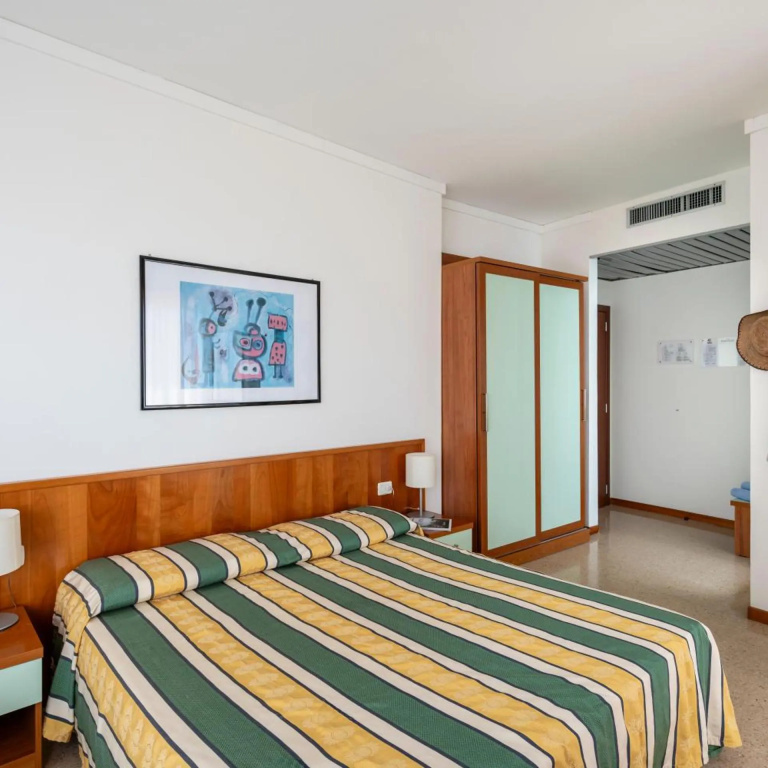 Hotel photo 37