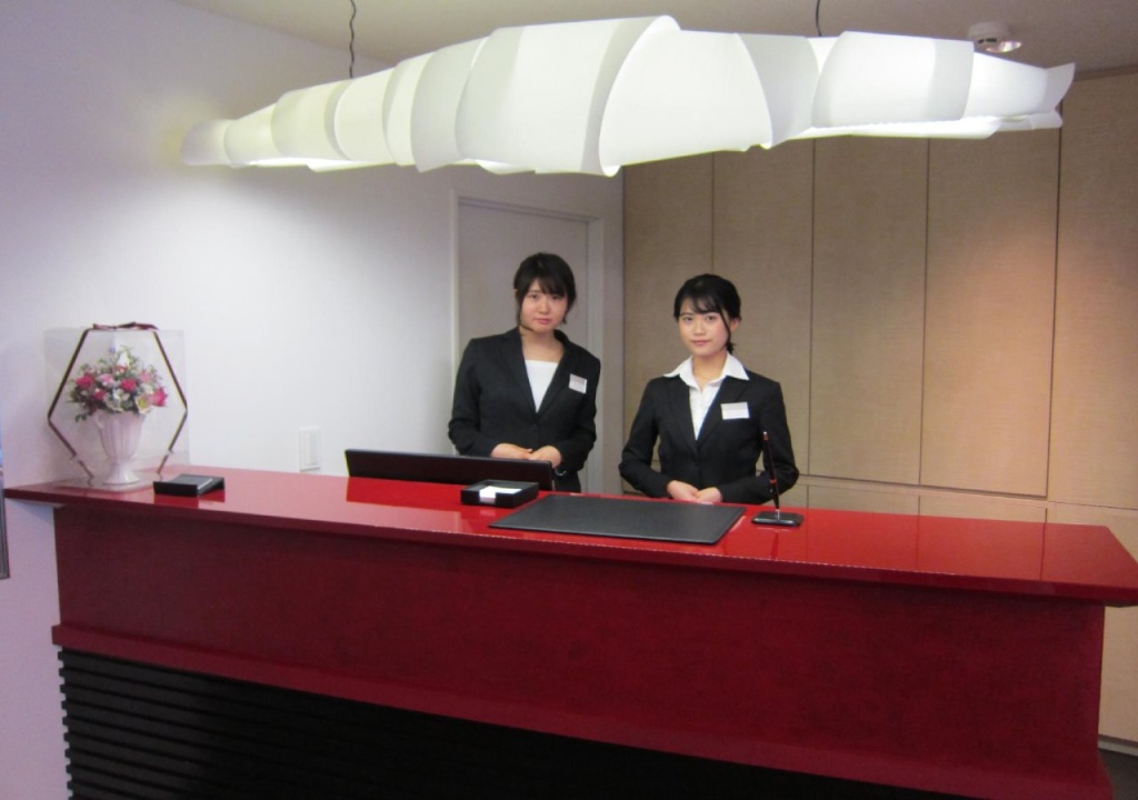 Kyoto Kamanza Hotel 사진 32