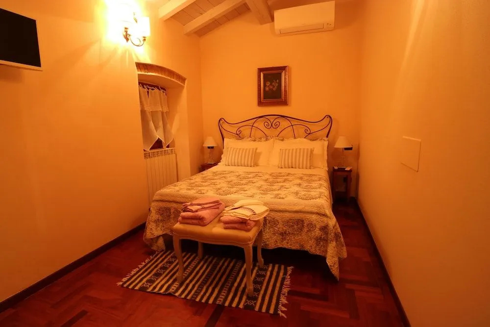 image url