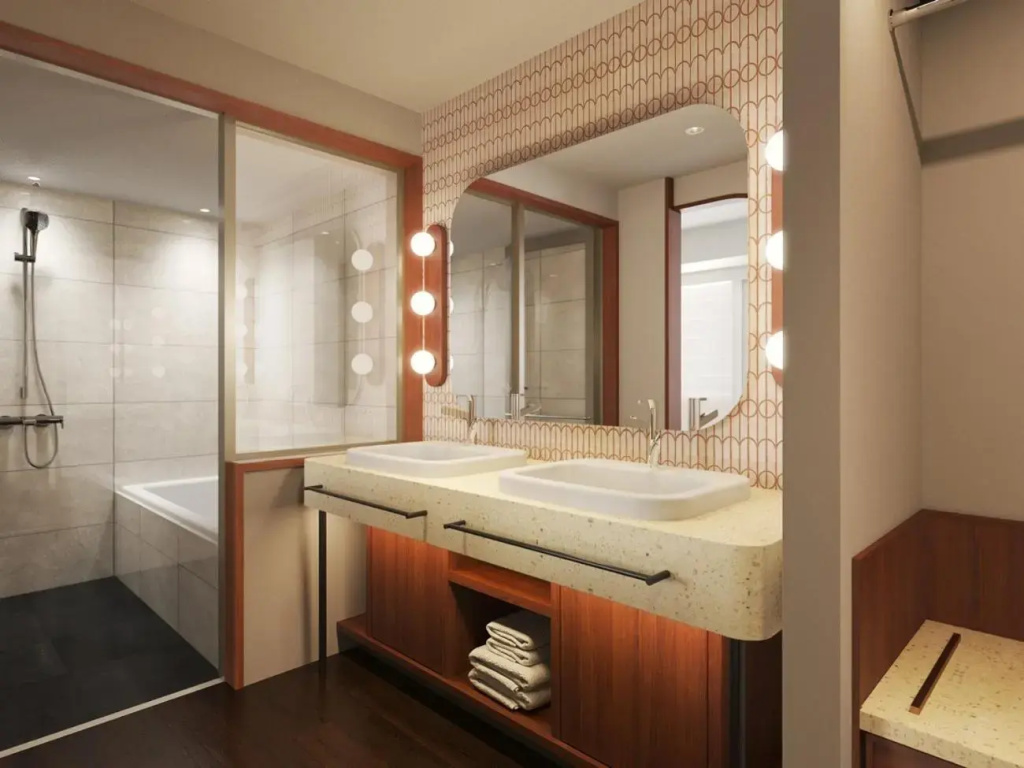 Hotel photo 32