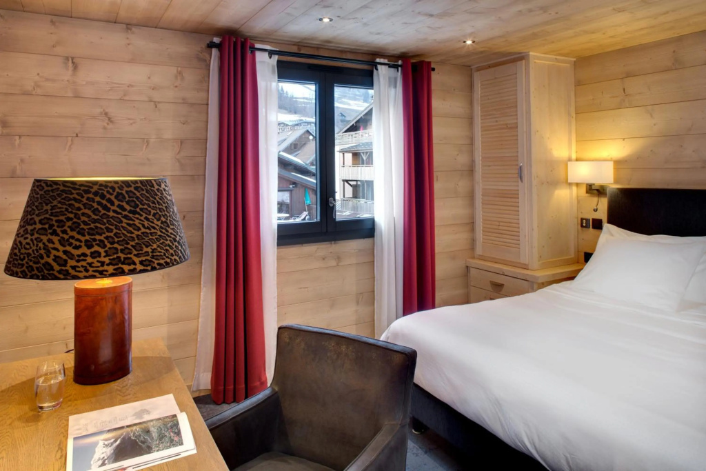 Hotel photo 32