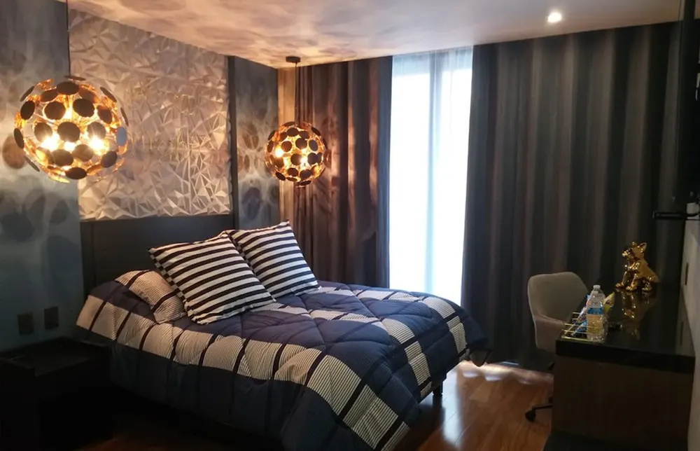 Hotel photo 39
