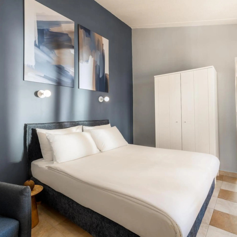 Hotel photo 39