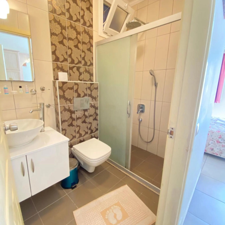 Hotel photo 32