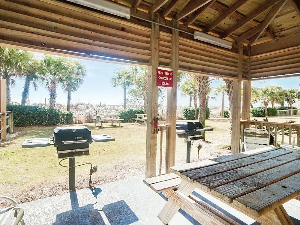 29348 Perdido Beach Blvd Condo - 2 Br condo by RedAwning