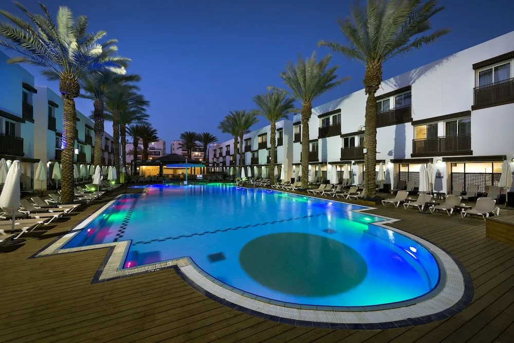 Hotel photo 14