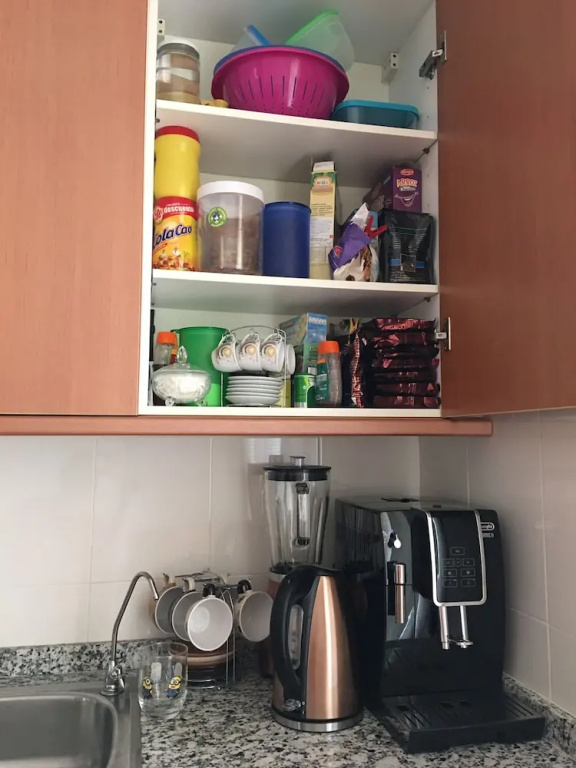 Hotel photo 33