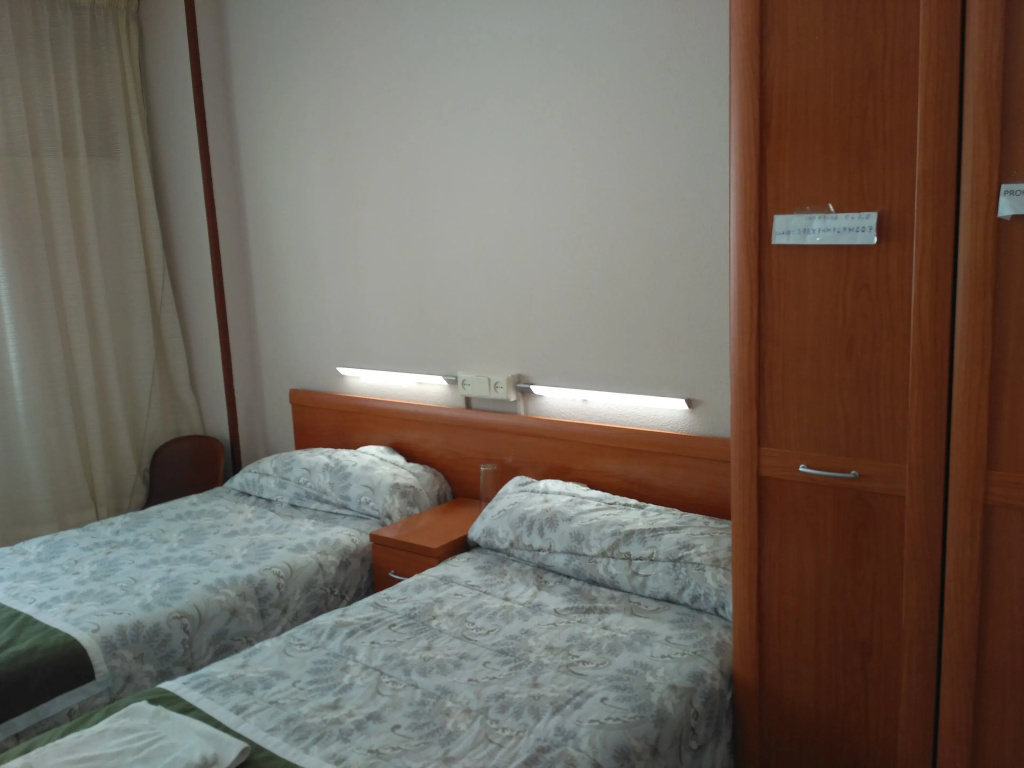 image url