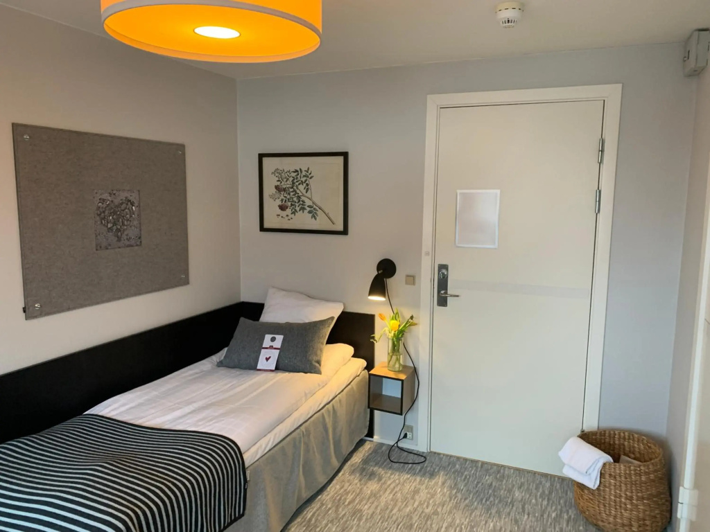 Hotel photo 47
