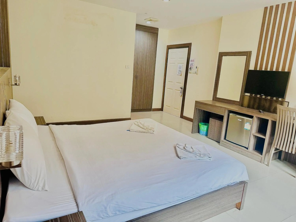 Hotel photo 37