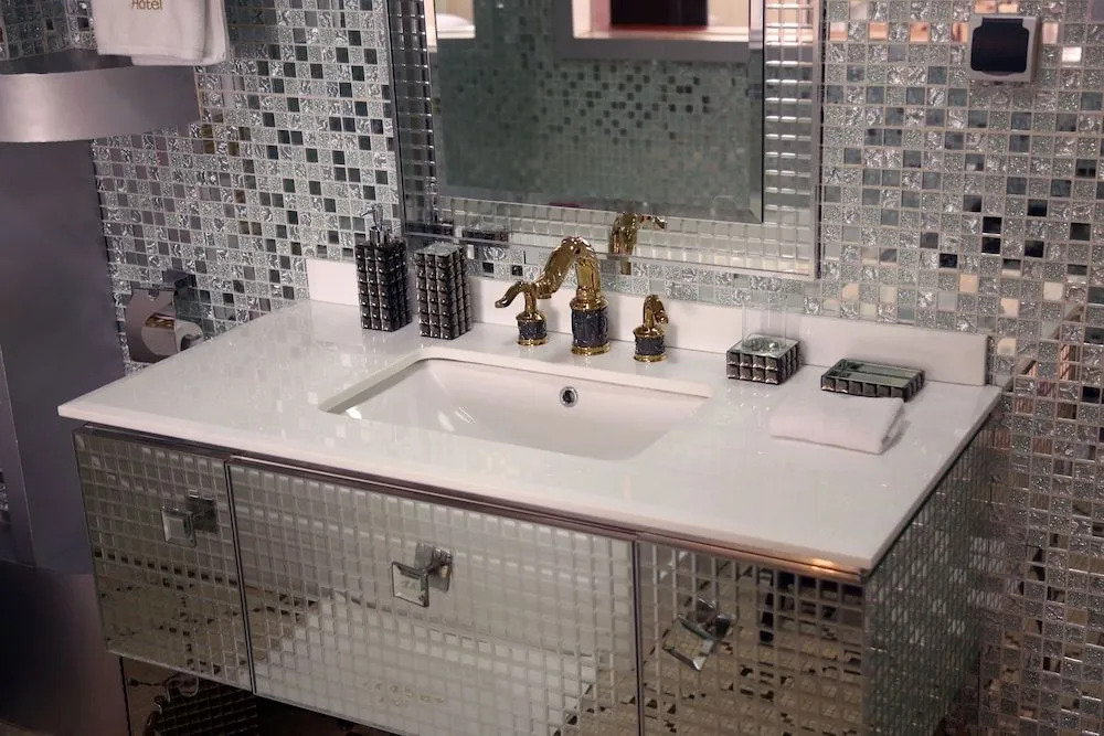 Hotel Amaritsah - фото 10