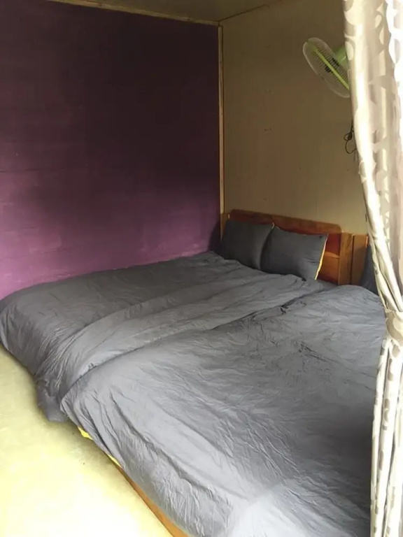 Hotel photo 31