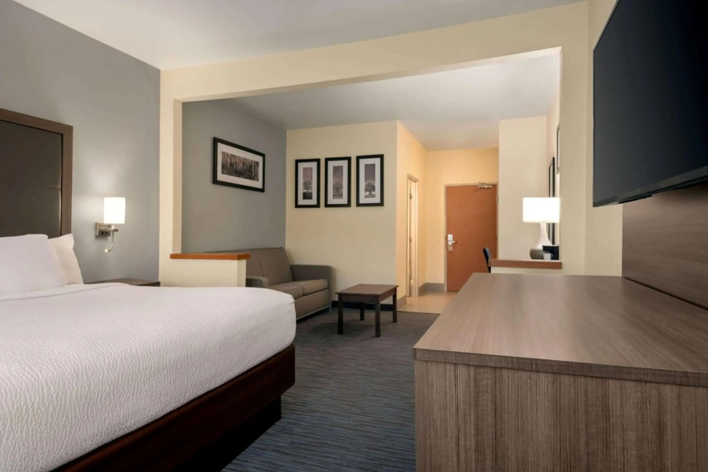 Hotel photo 3