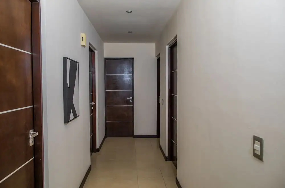 Hotel photo 32