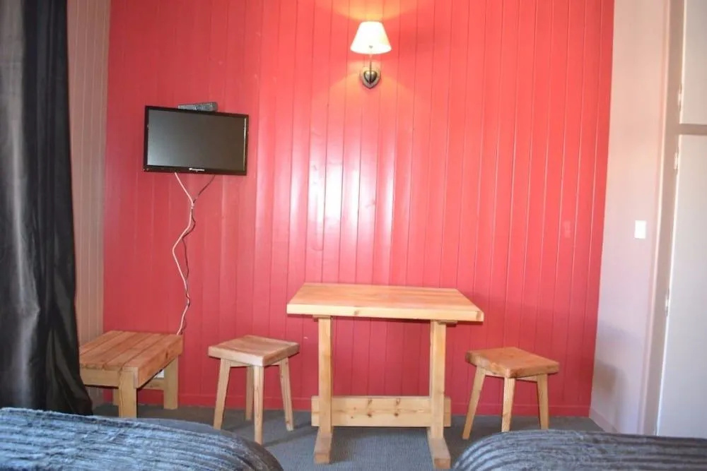 Hotel photo 25