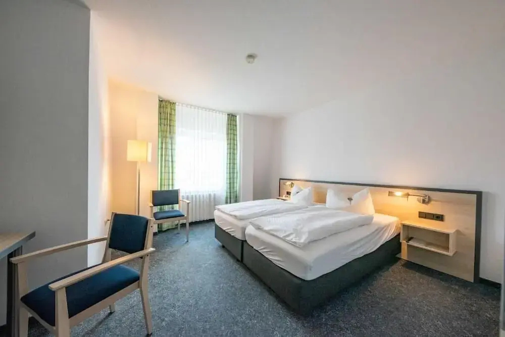 Hotel photo 26