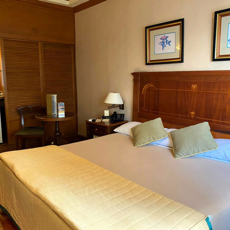 Hotel photo 35