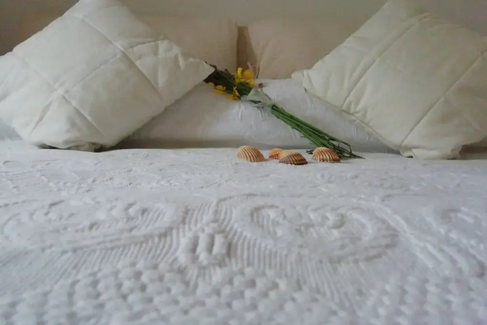 Hotel photo 48