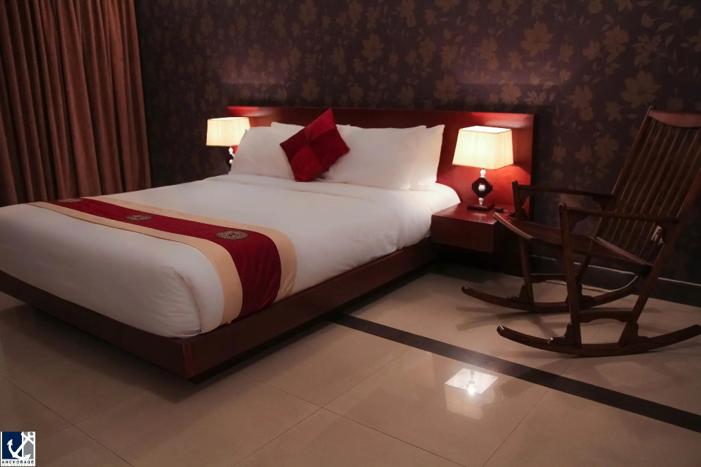 Business Suite
