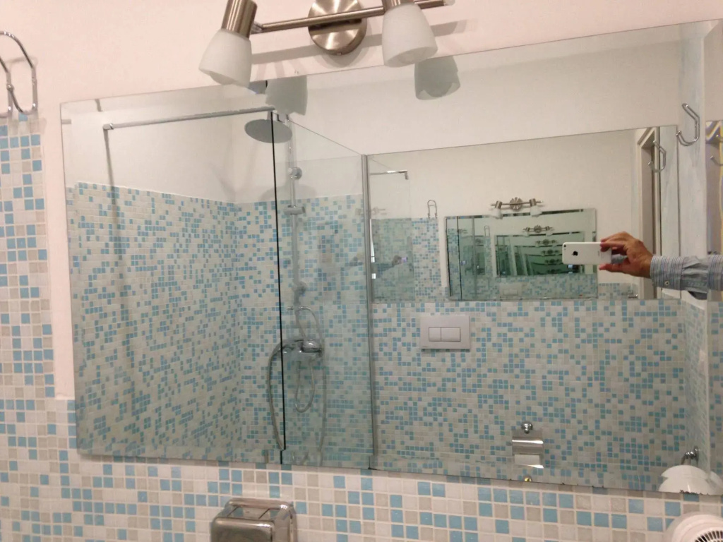 Hotel photo 29