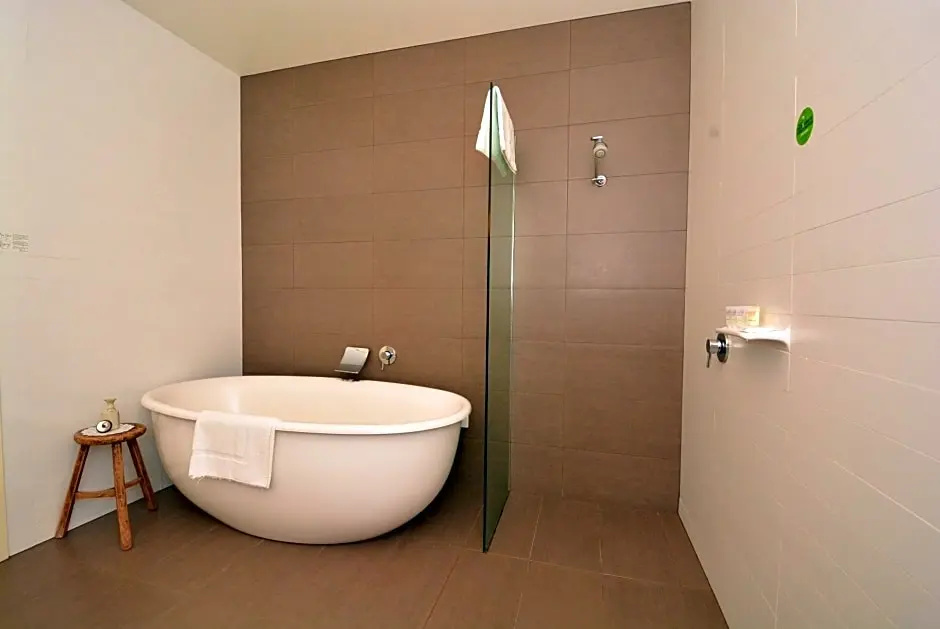 Mornington Hotel - Chambres
