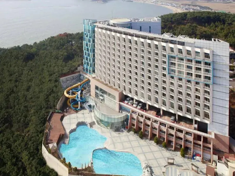 Hotel photo 34