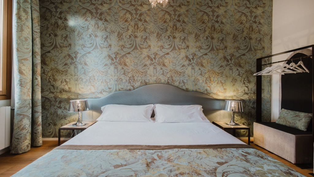 Hotel photo 32