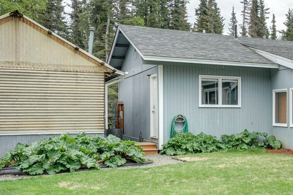 Convenient Kenai Apt - 3 Mi to Beach & Fishing