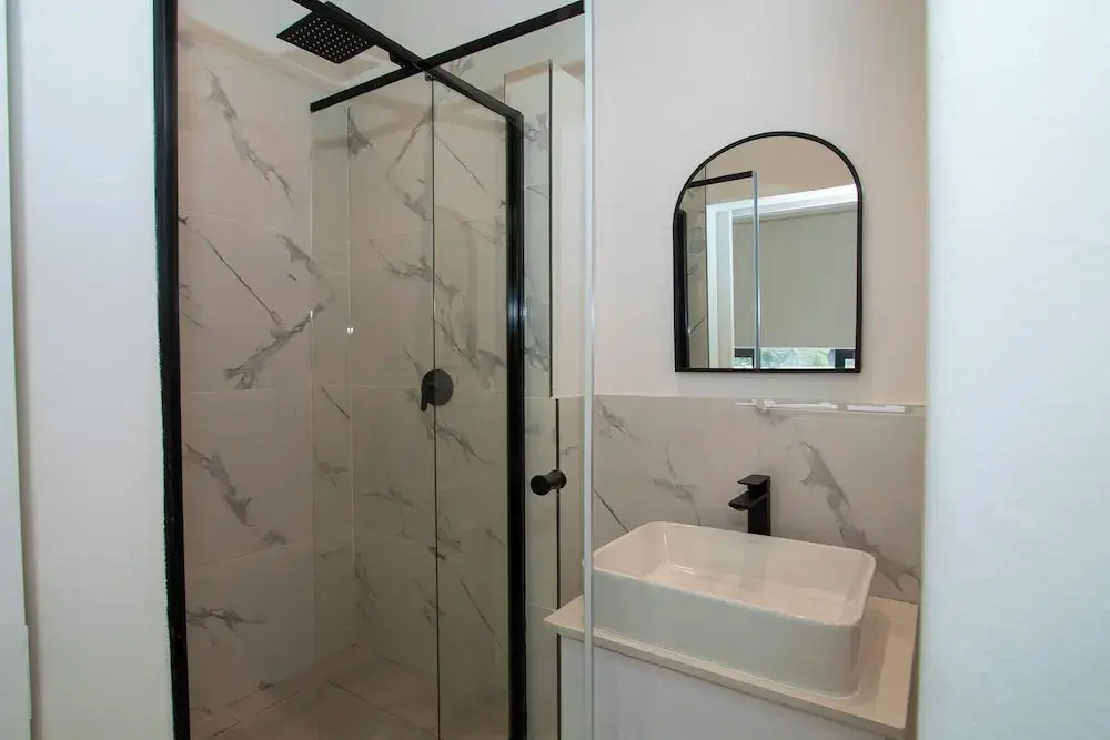 Hotel photo 35