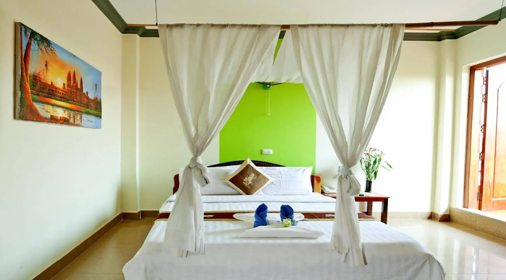 Hotel photo 7