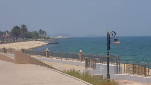 Отель Danya Furnished Units - Bachelors Only, фото 20