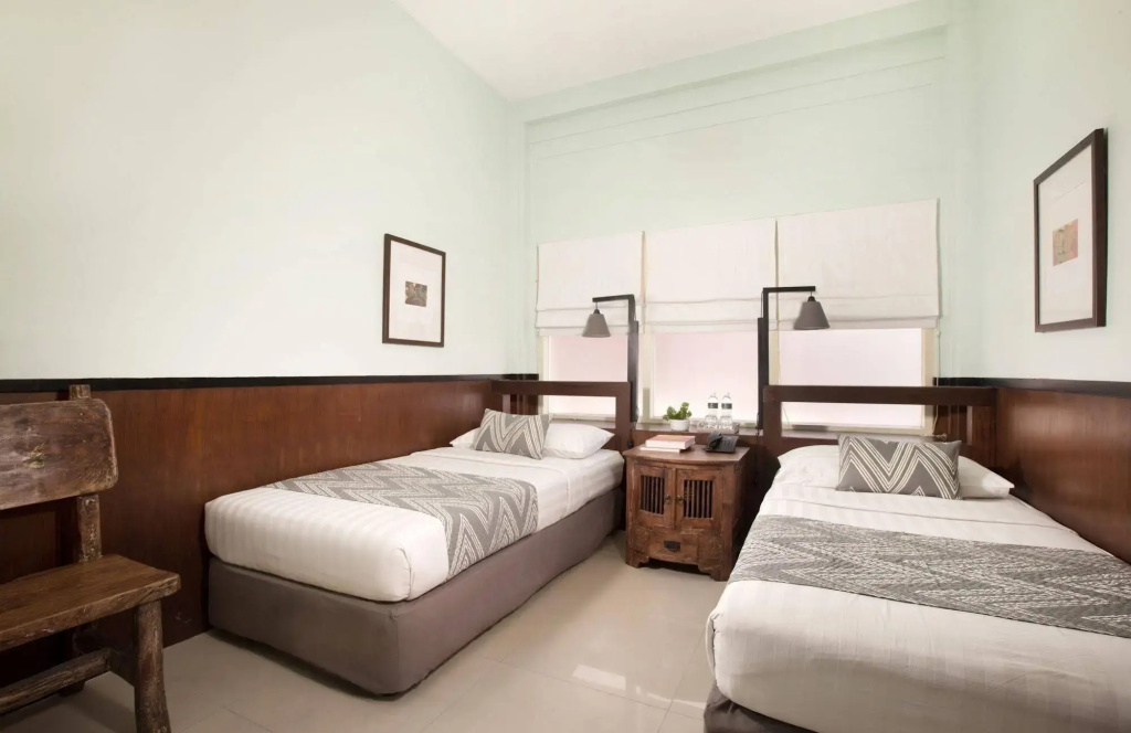 Hotel photo 39