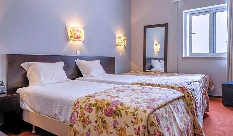 Hotel photo 39